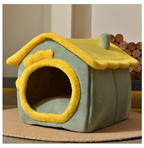 product image - 0