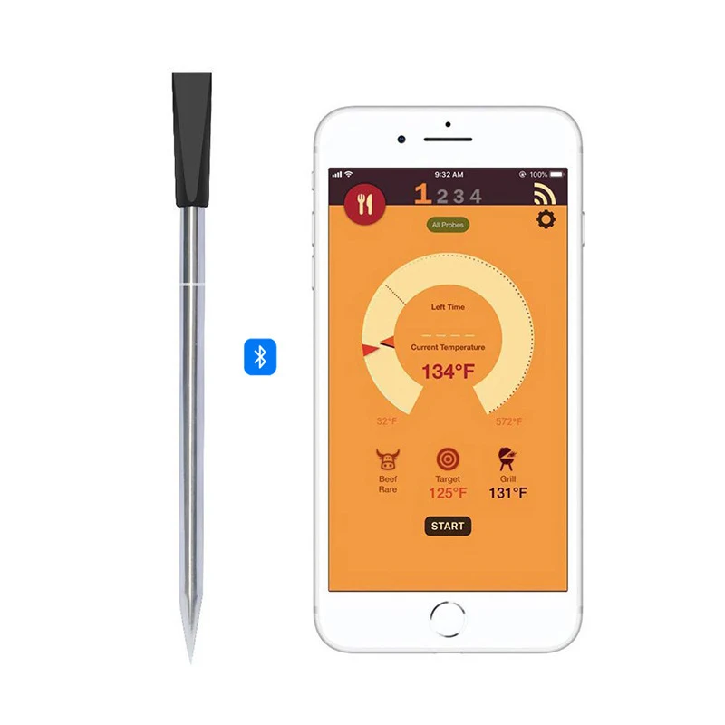 product image - 3