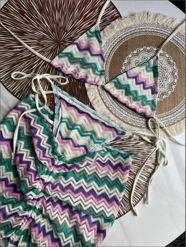 product image - 24