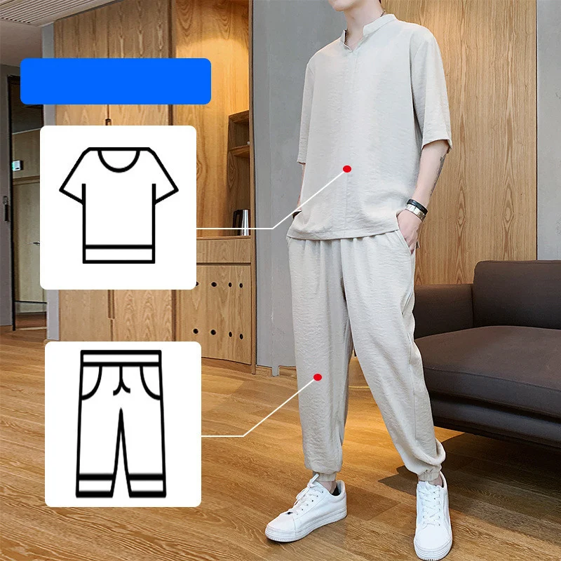 product image - 4