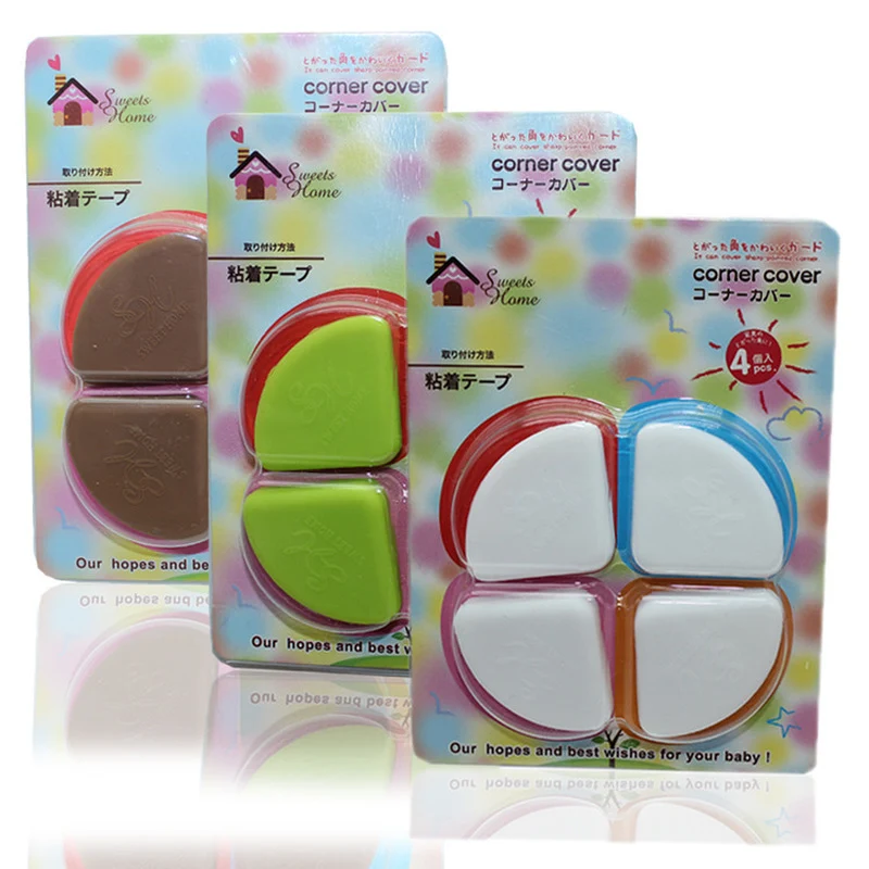 product image - 4