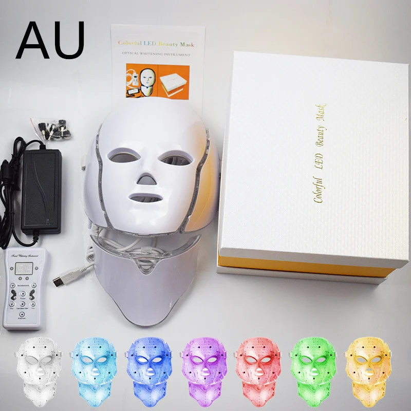 product image - 5