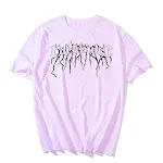 Pink e