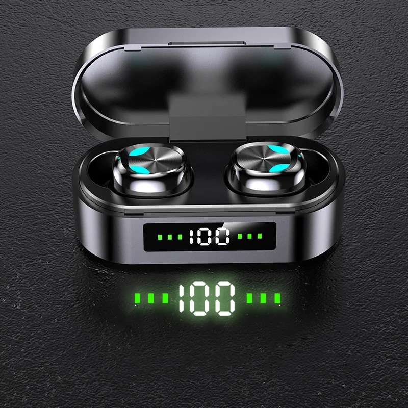 product image - 5