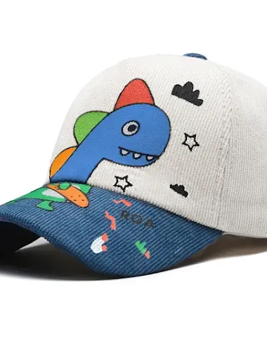 Image product - 1