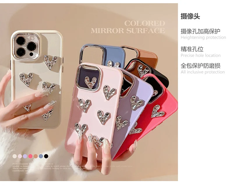 product image - 23