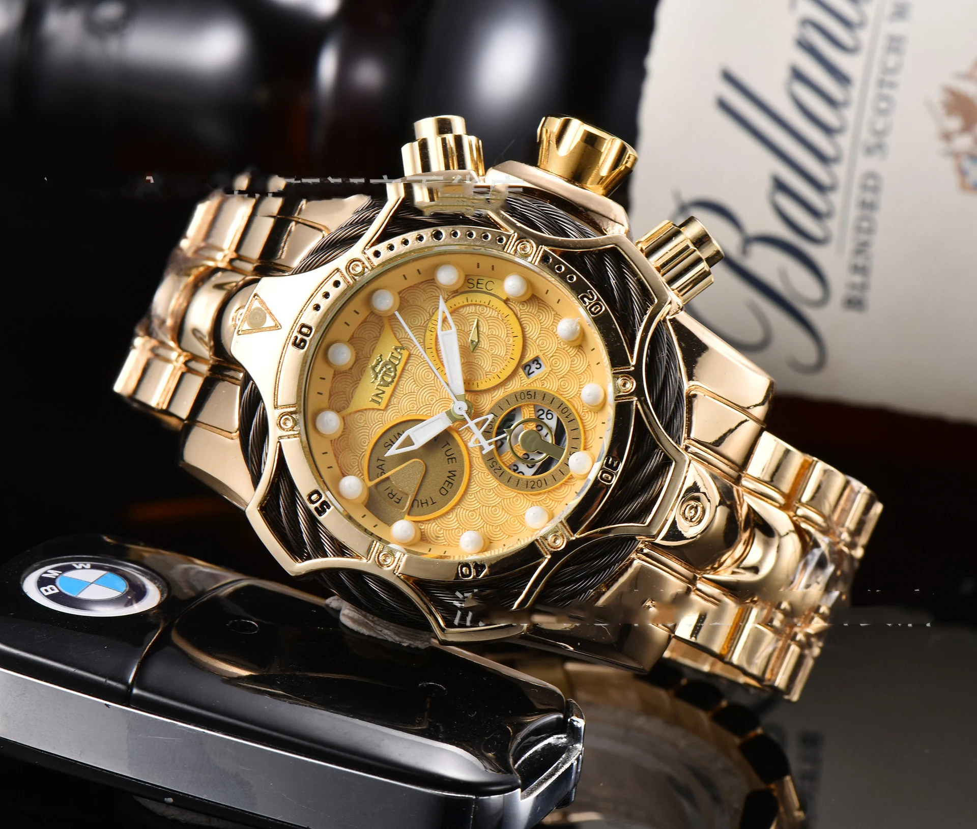 product image - 11