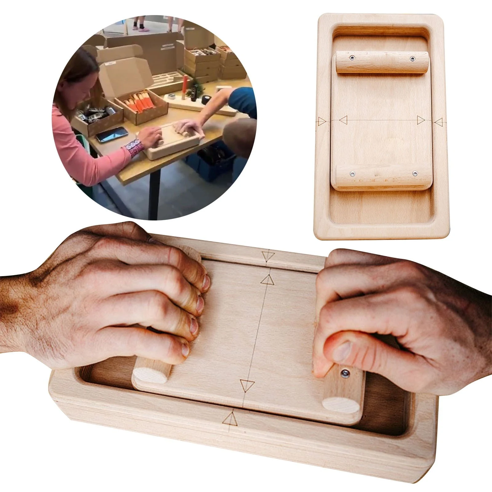 product image - 4