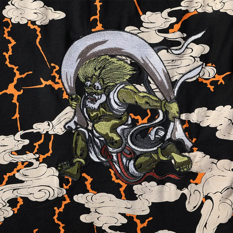 product image - 3