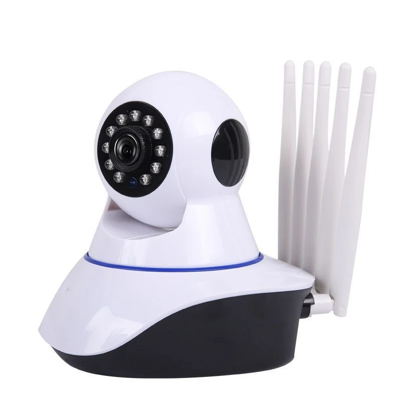 product image - 2