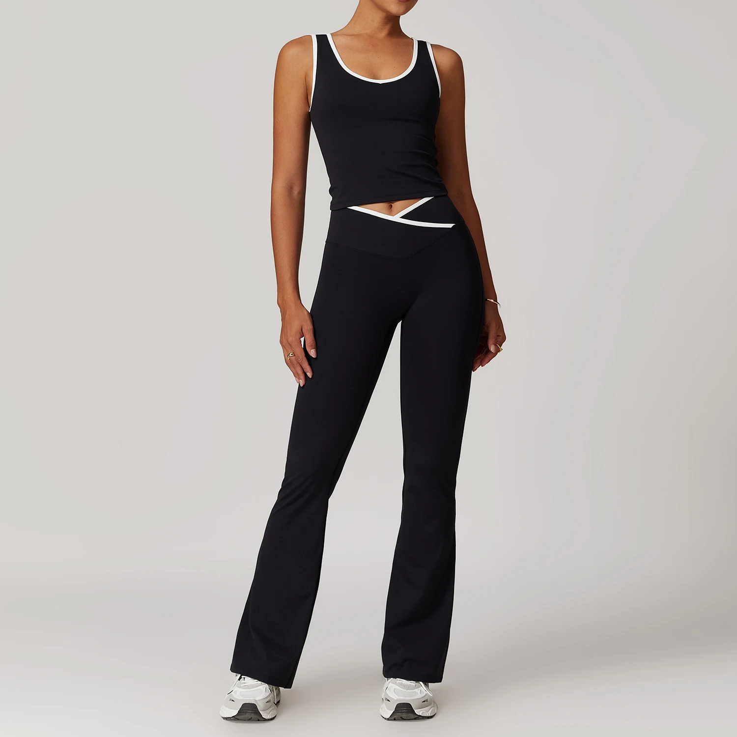 product image - 10