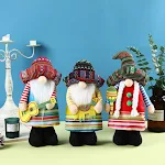 miniatures image - 1