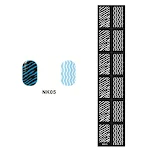 miniatures image - 1