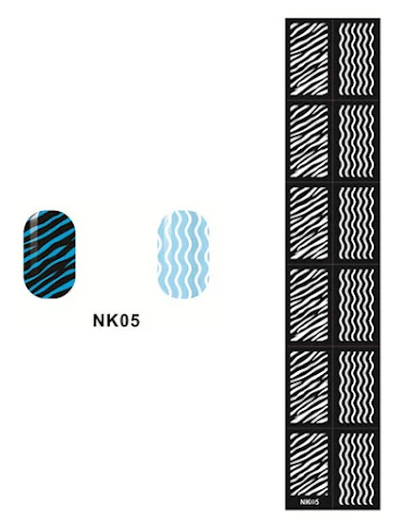 Image product - 1