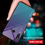 ZG3 Color