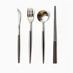 miniatures image - 1