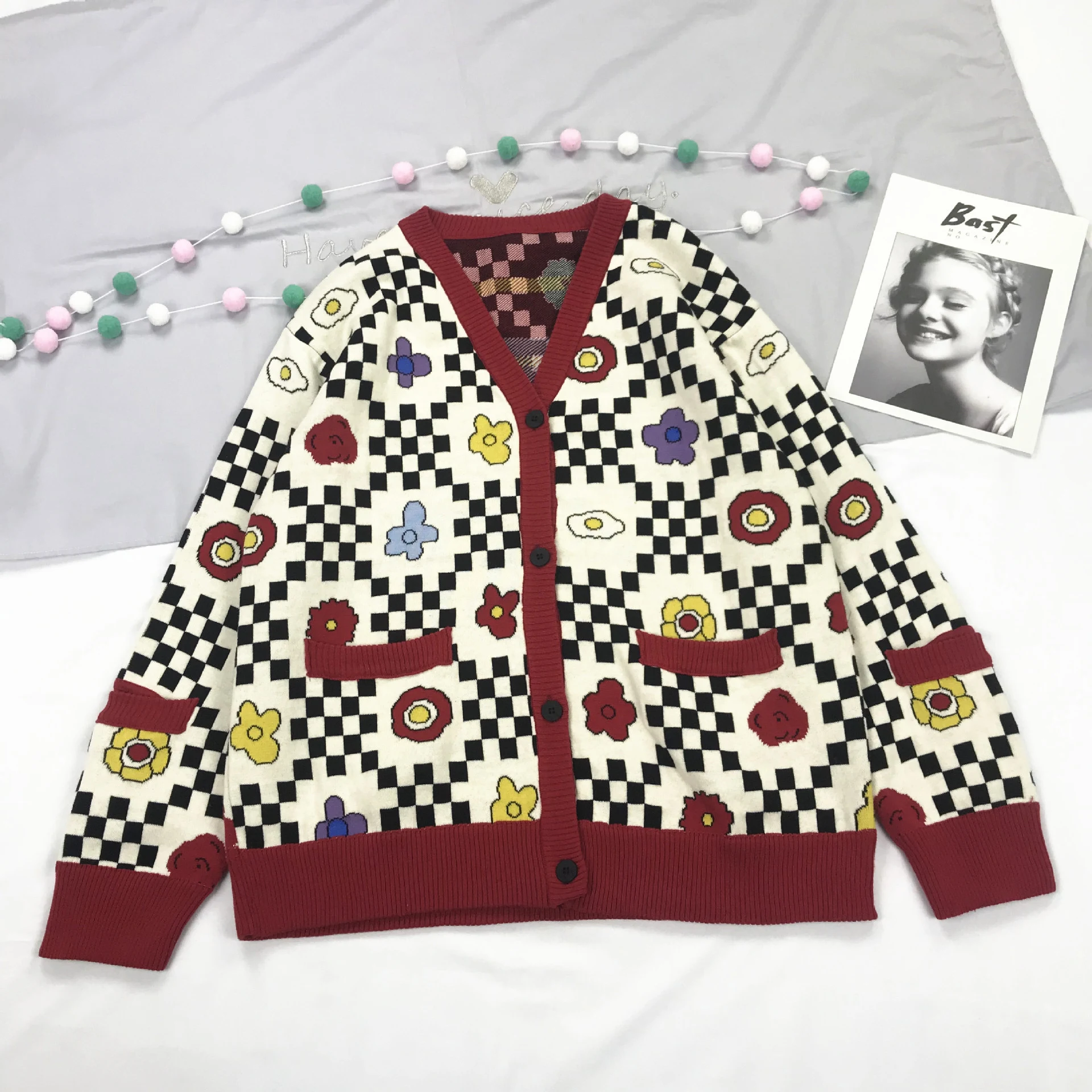 product image - 4