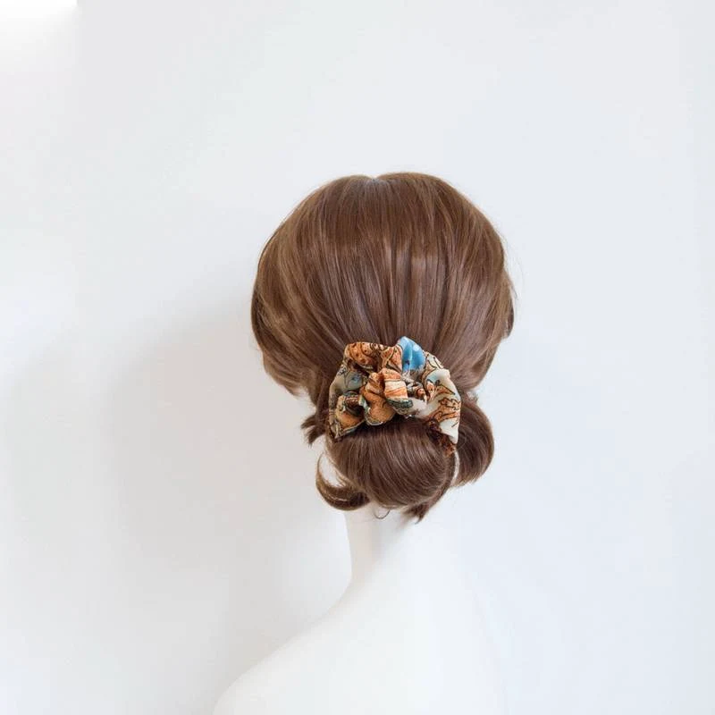 product image - 0