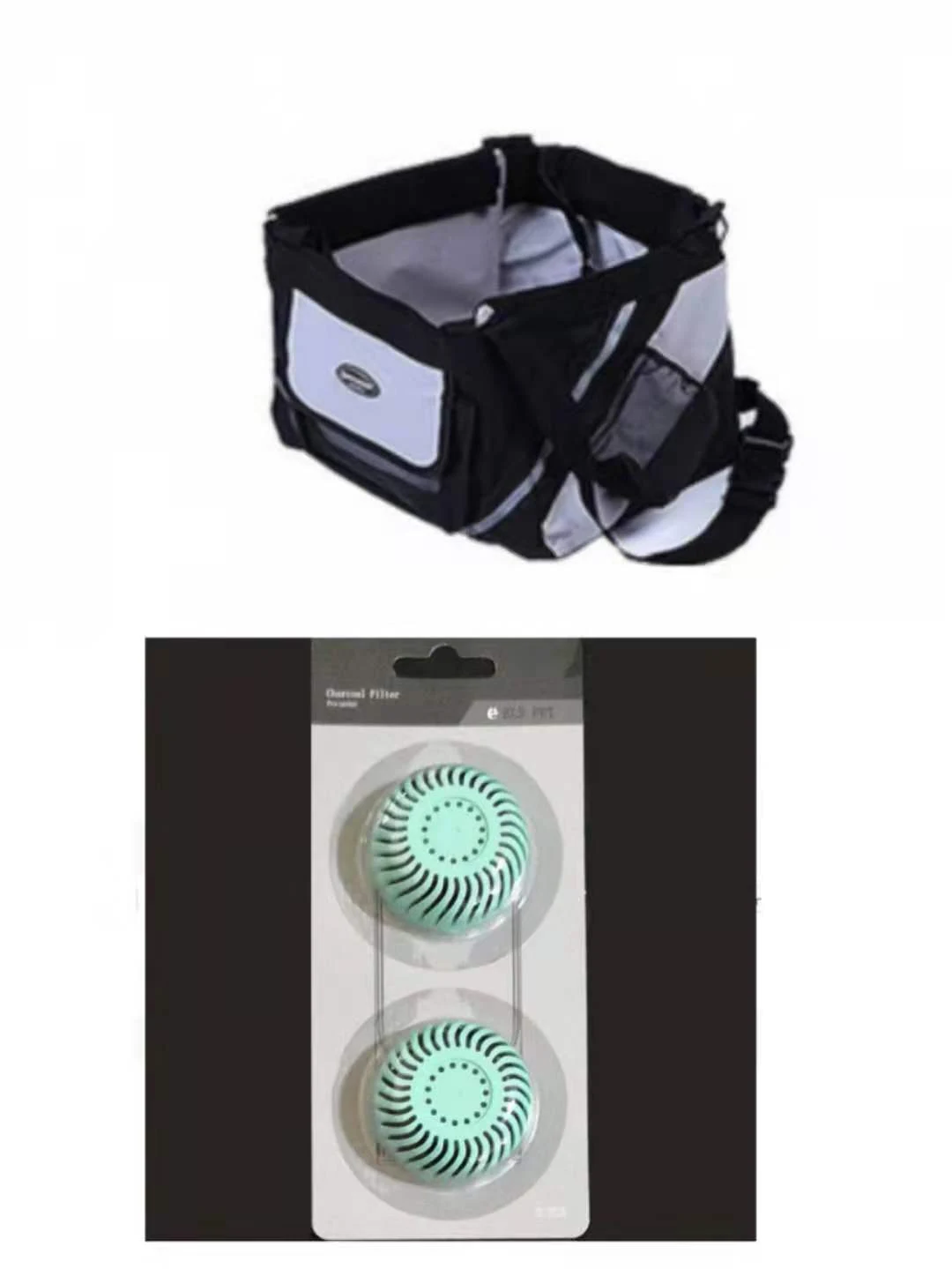 product image - 10
