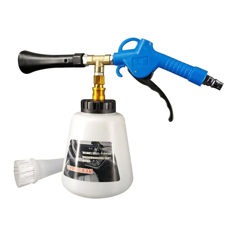product image - 0