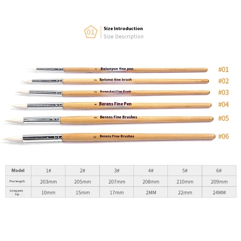 product image - 1