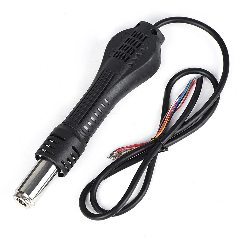 product image - 5