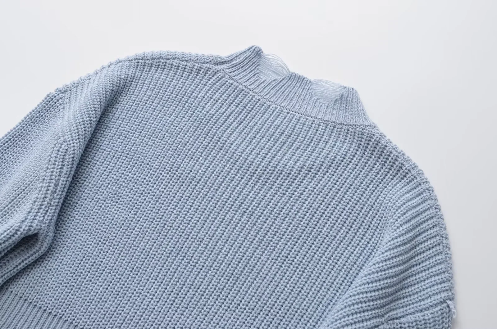 product image - 14