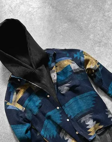 Image product - 0