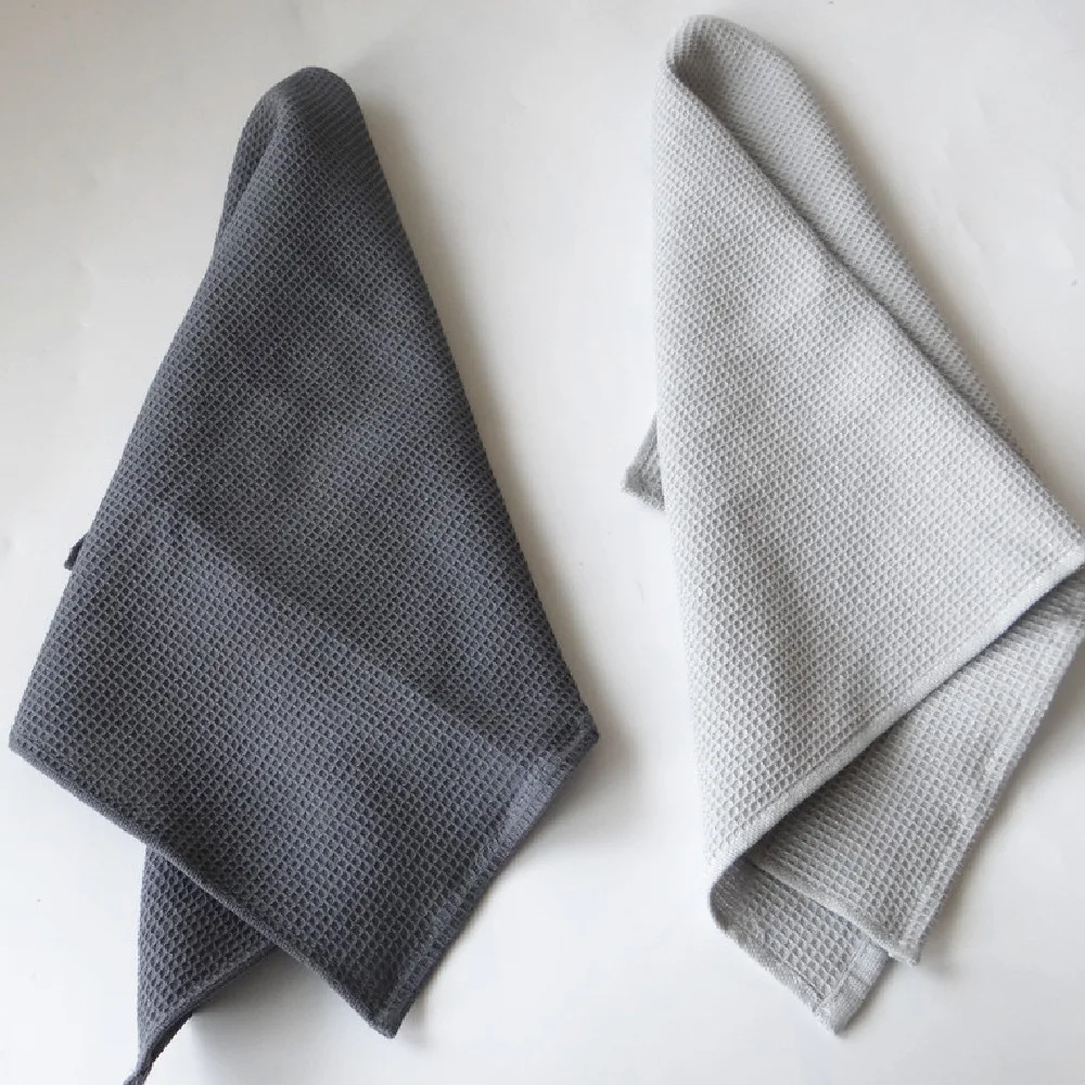 product image - 11