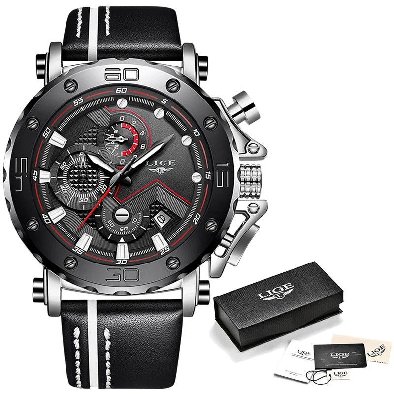 product image - 1