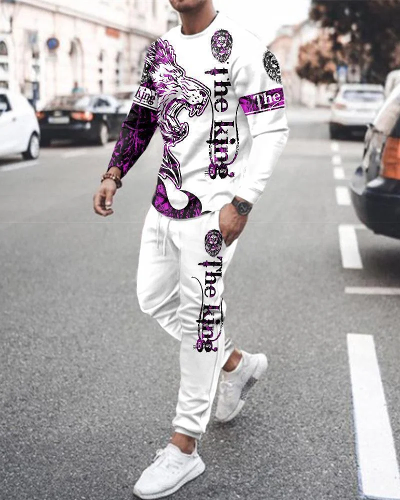 product image - 19