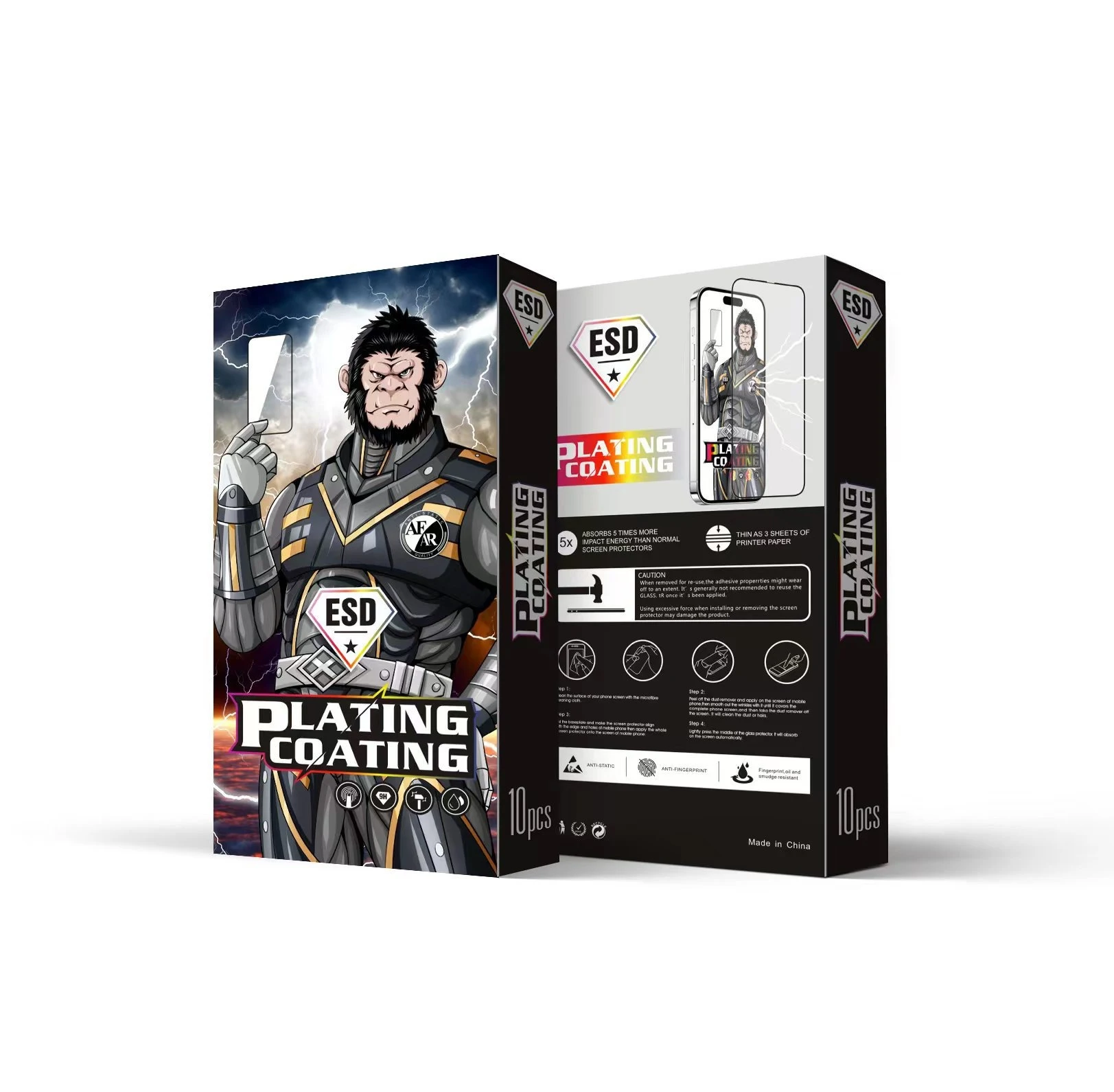 product image - 3