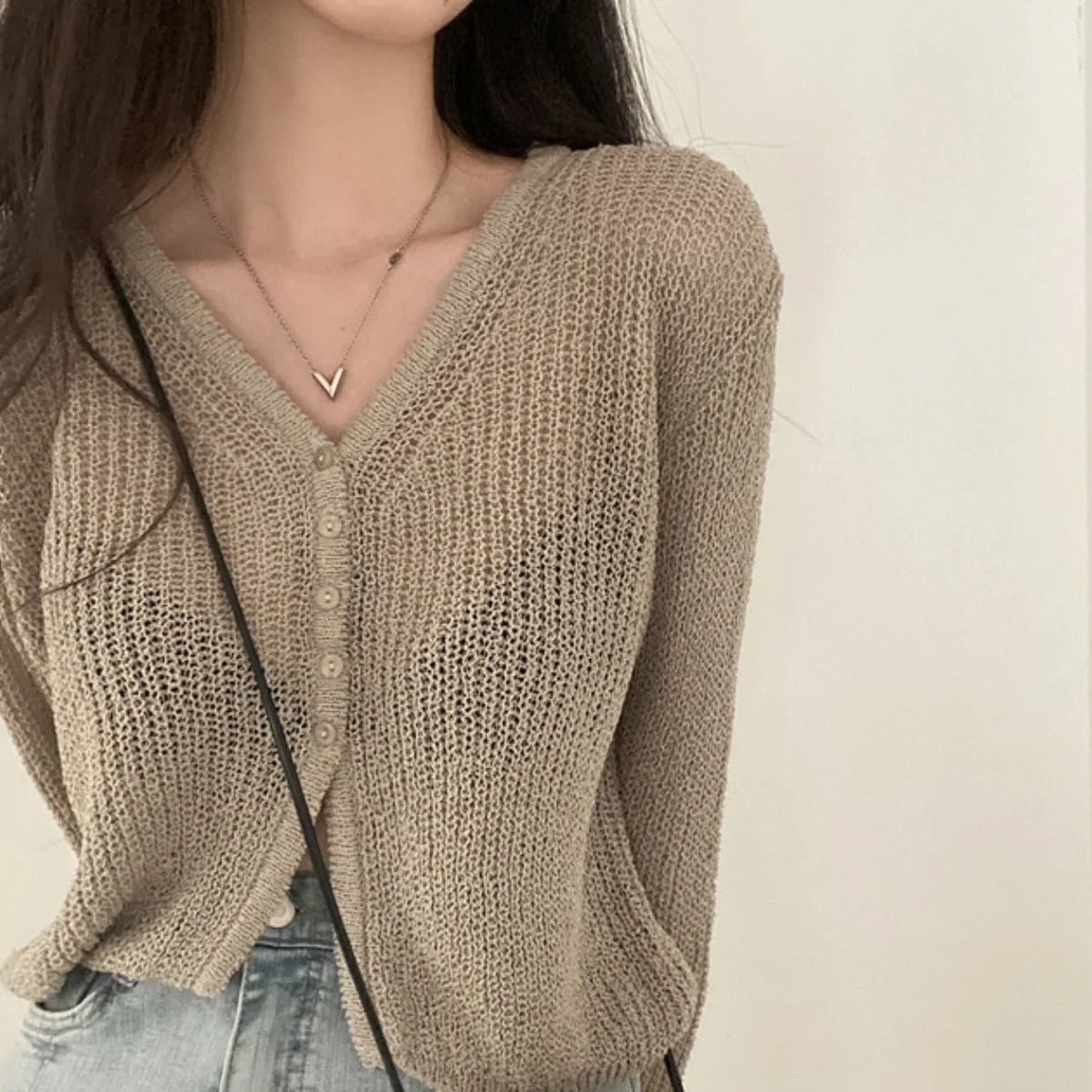 product image - 7