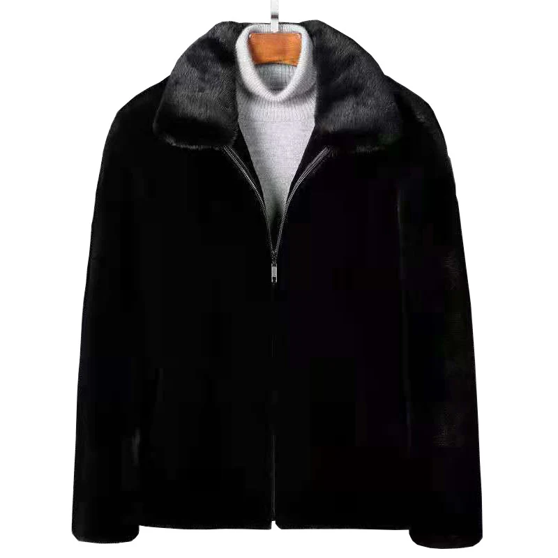 product image - 11