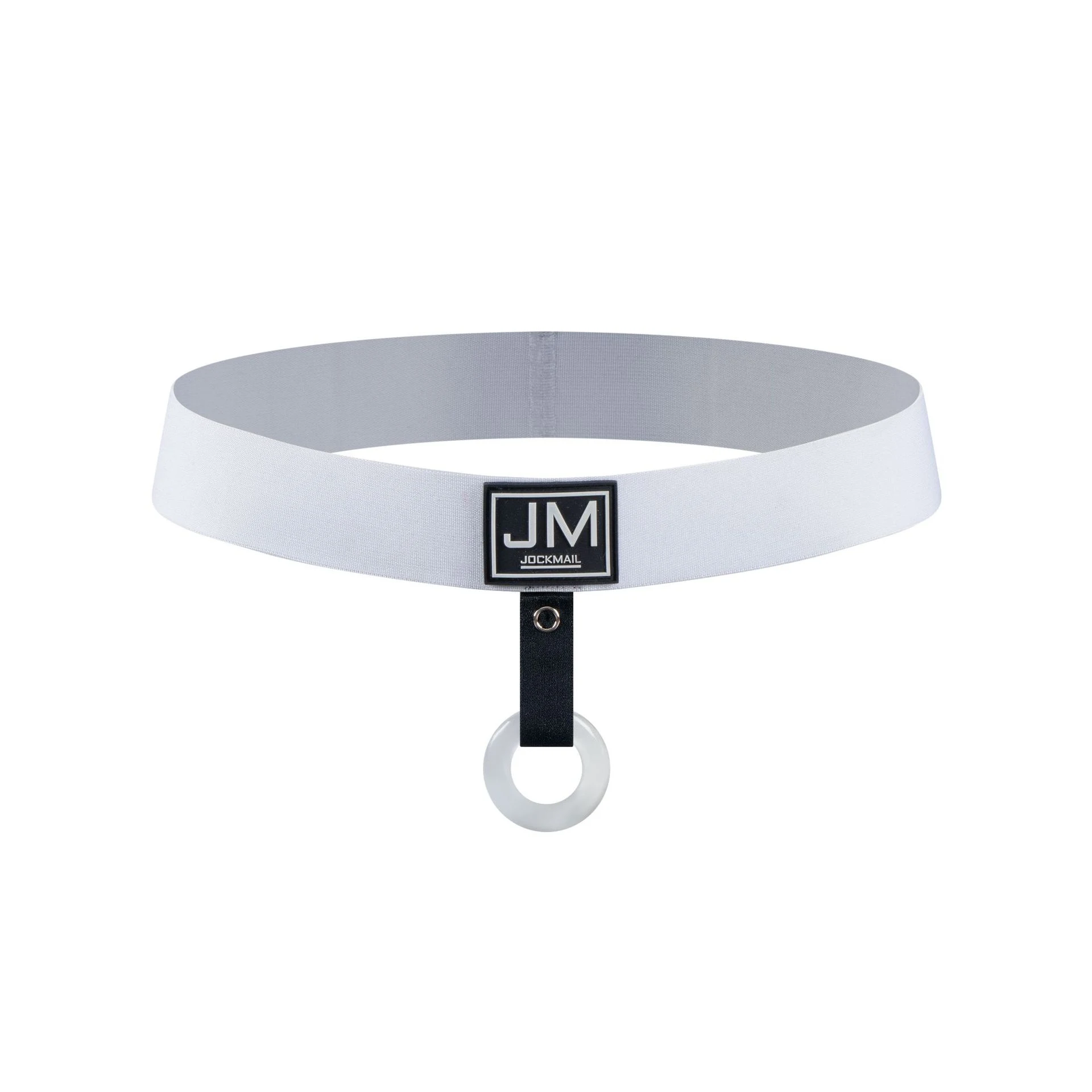 product image - 11