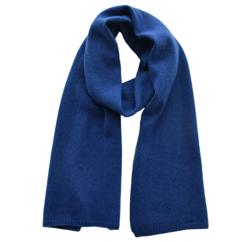 product image - 11