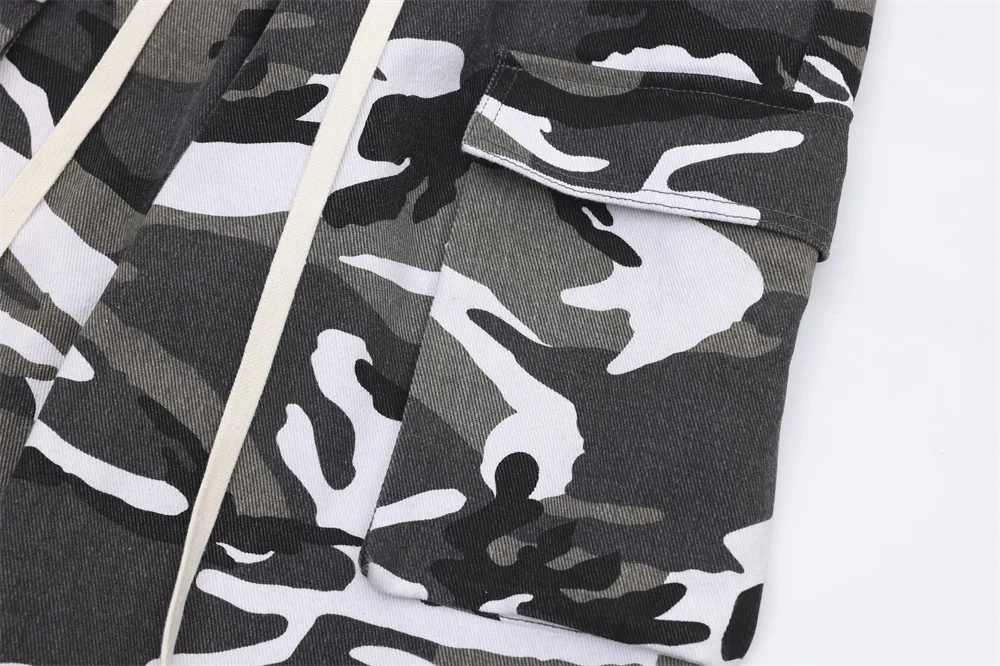 product image - 26