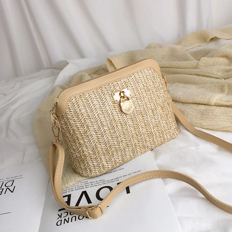 product image - 5