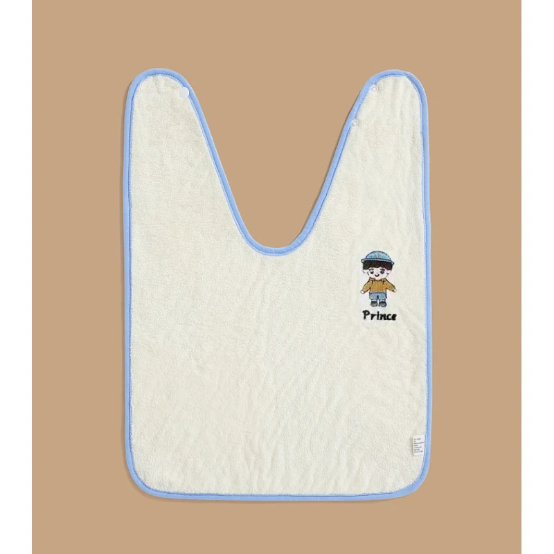 product image - 11