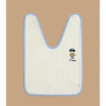 miniatures image - 11