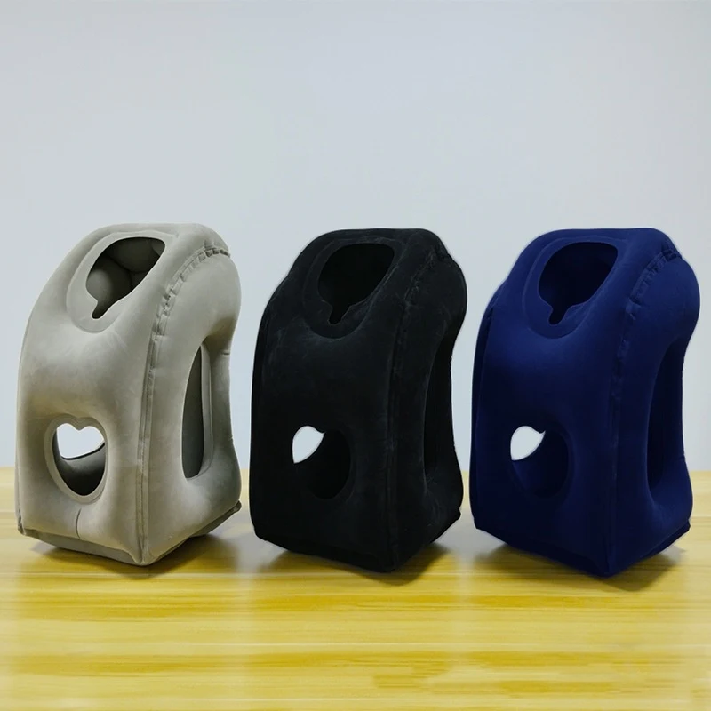 product image - 8