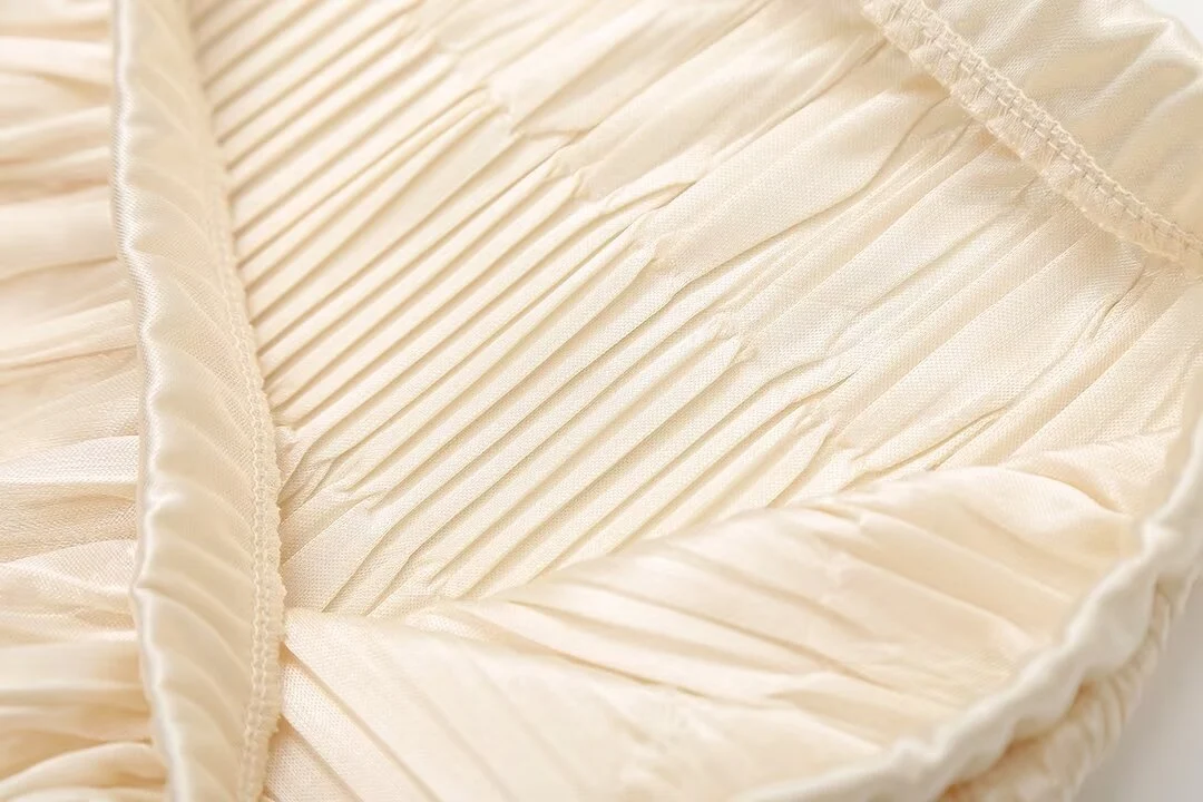 product image - 15