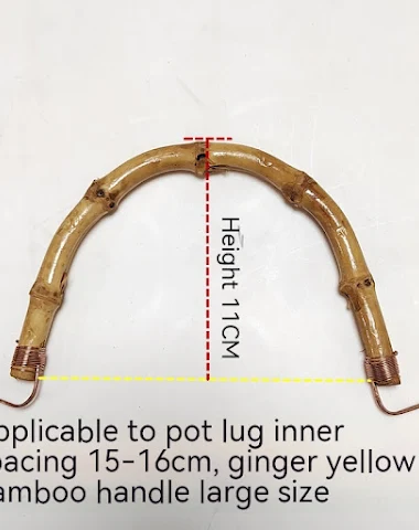 Image product - 0