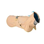 Waterproof Windproof Warm Soft Shell Dog Jacket for Outdoor Adventures, Providing Comfort and Protection in All Weather — photo 3