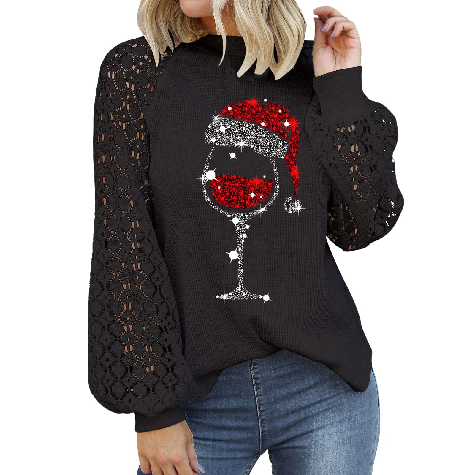 product image - 5
