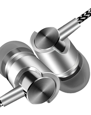 Image product - 2