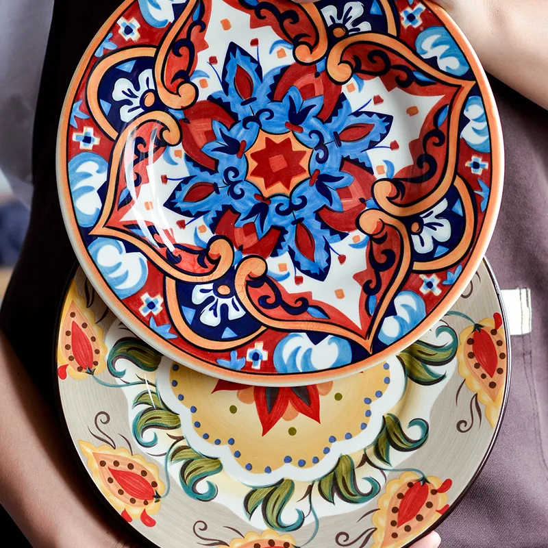 product image - 33