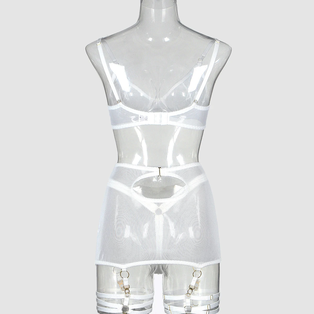 product image - 14
