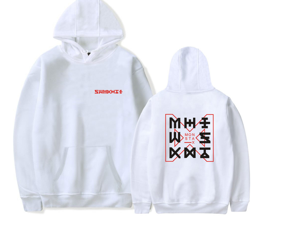 product image - 1