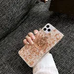 6plus